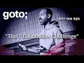 Download Lagu Java, How Fast Can You Parse 1 Billion Rows of Weather Data? • Roy van Rijn • GOTO 2024