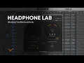 Lagu beyerdynamic | HEADPHONE LAB – Product Introduction