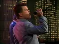 The Mighty Mighty Bosstones Performs "The Impression That I Get" - 3/18/1997