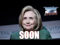 Download Lagu Midterm Massacre Inbound for the GOP? - RazörForce Offensive #49