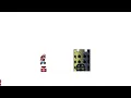My First Sprite Animation