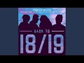 Download Lagu Show Me What You Got (feat. Andre Mandor, Fara Fernandez, Epo D'Fenomeno, Brayen Mc)