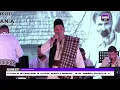 Download Lagu Marius Țugulescu - Ce te ții mândro făloasă LIVE