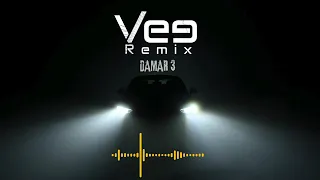                           ريمكس عربي دمار دندنها