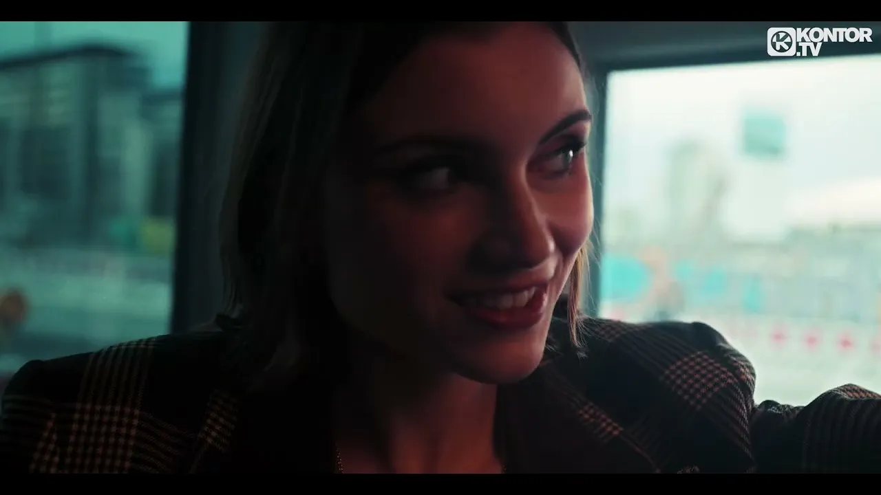 Video Vorschau
