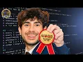Download Lagu Tony Khan: AEW's Ultimate IWC Fanboy?