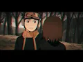 Kaza - Dans tes yeux (AMV Fan Video Clip)