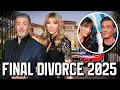 Sylvester Stallone s Lifestyle 2025 Split Age 79 Stroke 5 Children Homes Cars Net Worth