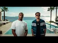 Download Lagu Fresh LaDouille feat. RK - Bombarder (Visualizer)