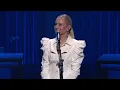 Kelsea Ballerini - Penthouse (Live from the Grand Ole Opry)