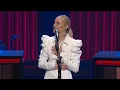 Download Lagu Kelsea Ballerini - Penthouse (Live from the Grand Ole Opry)