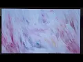 Download Lagu How To Enable The LG Artwork On Your LG TV! | LG C2
