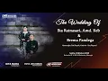 Download Lagu 🔴📡LIVE WEDDING Ika Ratnasari \u0026 Brema Pandega ❃ New Gita Nada ❃ Duta Jaya Reborn ❃  04 Oktober 2025