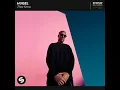 They Know - HUGEL