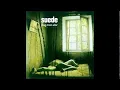Lagu Suede - Introducing The Band (Audio Only)