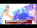 Download Lagu Luka Disini. Ungu