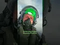 Download Lagu RAF pilot evades being ‘shot down’ in tough test #TopGunsC4
