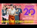 Download Lagu SWEET 20 Behind The Scenes