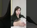 Download Lagu andainya aku yang kau dambakan mengapa hatiku ragu #duet #dangdut #fypage @YouTube