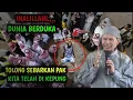 Download Lagu Ustadz RAHMAT BAEQUNI TERBARU 2025 ❗ini yg saya takutkan ,Dajjal semakin dekat
