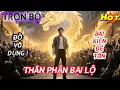 Lagu Vợ Con Bị Khinh Thường, Chàng Rể \