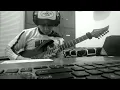 Download Lagu Periphery - Atropos ( Arpeggio Part ) | Rio Ramadhan G