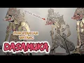 Download Lagu PENGETAHUAN WAYANG || DASAMUKA || Ki Purbo Asmoro