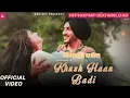 Download Lagu Ringtone Khush Haan Badi - Navjeet