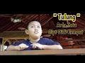 Download Lagu TULUNG - ARDA TATU ( Cipt Didi Kempot )