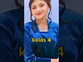 Download Lagu pilih cracter magic 5 sesuai kelas kalian 😊🙏🏻#shot #magic5indosiar