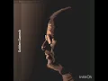 Download Lagu Ilayaraja songs # Oru kola kili # Uzhaipaali # whatsapp status