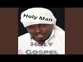 Download Lagu OKWU OKWURU NOBE