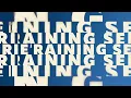 How to Set Up intelliGen Heatcraft Refrigeration