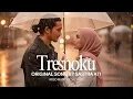 Lagu SASTRA ATI - TRESNOKU (OFFICIAL MUSIC VIDEO)