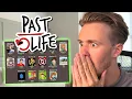 Download Lagu I Put The PAST LIFE YouTubers In A HUNGER GAMES And This Happened..