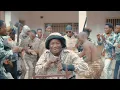 Abebu ft Malimba - Ukhale (Official Music Video)