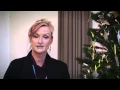 George Eliot Hospital Christmas Message