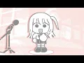 Download Lagu kita the rock | Bocchi the Rock