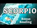 SCORPIO Big Changes You Need to Know About AUGUST 2026