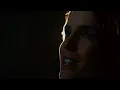 The Desert Incident | SCI-FI | Full Movie in English