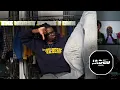 I TRIED JADED LONDON COLOSSUS JEANS WORST JEANS EVER