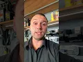 STOP BUYING PARTS TO DIAGNOSE ISSUES AND THEN RETURNING THEM WHEN IT DOESN T FIX