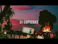 Eslabon Armado - Si Supieras Ft. Danny Lux