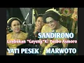 Download Lagu Limbukan \