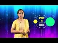 Download Lagu PDE AND SYSTEM OF ODE
