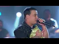 Oitava Dose - Matheus & Kauan - Villa Mix Goiânia 2017 ( Ao Vivo )