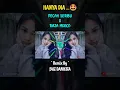 Download Lagu Dj Pecah Seribu X Raja Mixico 🤩 Hanya Dia Yang Ada Di Antara Jantung Hati Remix Viral #shorts