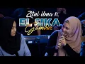Download Lagu HABIBI INTA - ZITNI ILMA Ft. EL SIKA GAMBUS