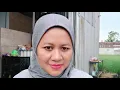 Download Lagu semangat di Senin pagi 😁