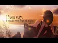 Download Lagu [COVER] Summertime - My Chemical Romance
